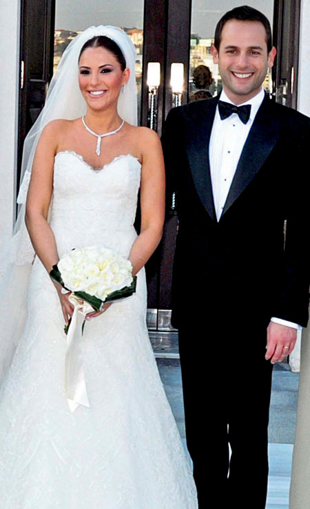 2011’de evlenenler, boşananlar, ayrılanlar, bebek sahibi olanlar…