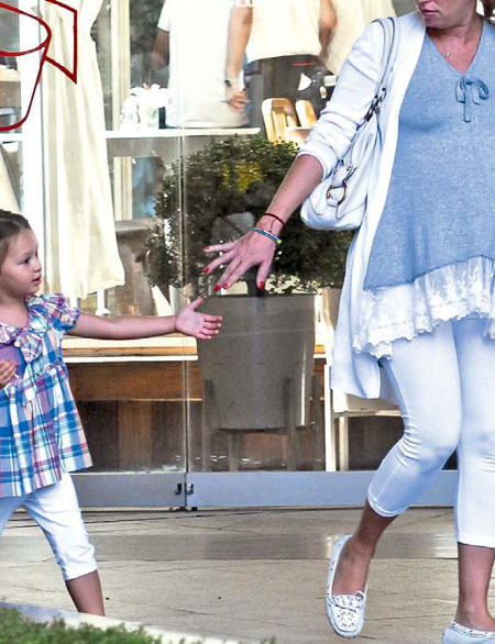 2011’de evlenenler, boşananlar, ayrılanlar, bebek sahibi olanlar…