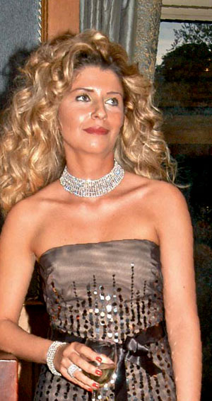 2011’de evlenenler, boşananlar, ayrılanlar, bebek sahibi olanlar…