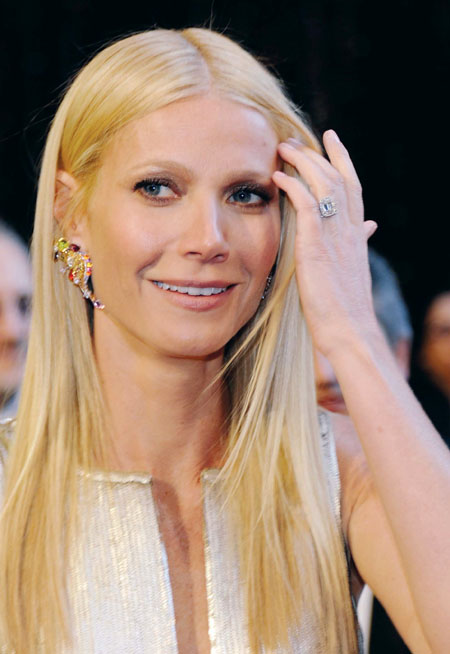 Pırlantaya kim karşı koyabilir?