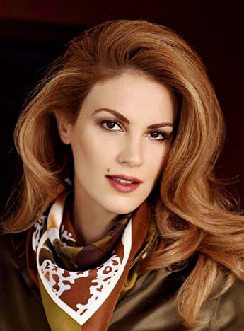 Akaretler'de yeni bir heyecan: Beyrouth Cafe Club