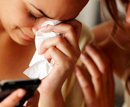 Onu nasıl unuturum?