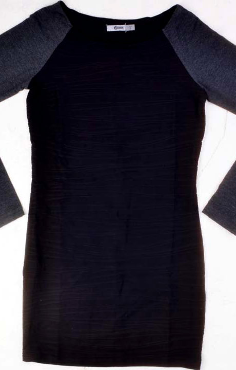 Akaretler'de yeni bir heyecan: Beyrouth Cafe Club