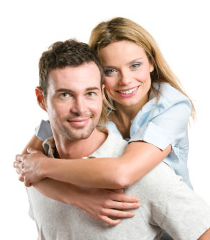 İyileştiren terapi: Sarılmak