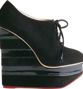 Akaretler'de yeni bir heyecan: Beyrouth Cafe Club