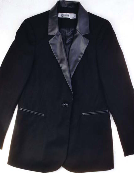 Akaretler'de yeni bir heyecan: Beyrouth Cafe Club