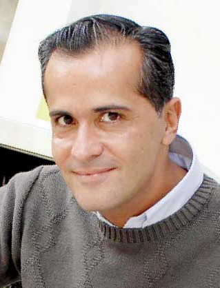 Akaretler'de yeni bir heyecan: Beyrouth Cafe Club