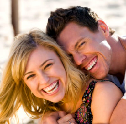 İyileştiren terapi: Sarılmak