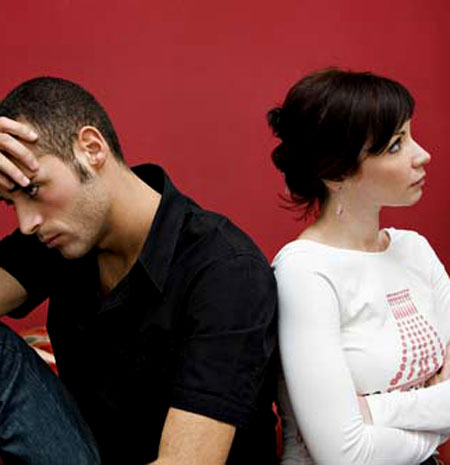 Onu nasıl unuturum?