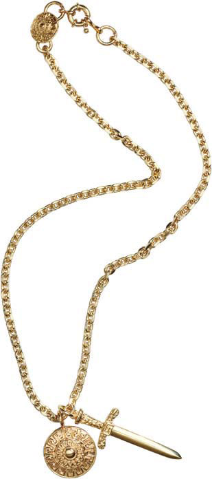 Akaretler'de yeni bir heyecan: Beyrouth Cafe Club