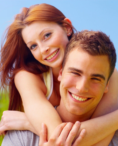 İyileştiren terapi: Sarılmak