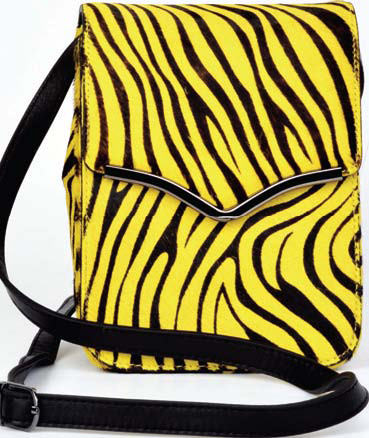 Akaretler'de yeni bir heyecan: Beyrouth Cafe Club