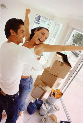 İyileştiren terapi: Sarılmak