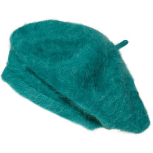 Kışlık şapka rehberi