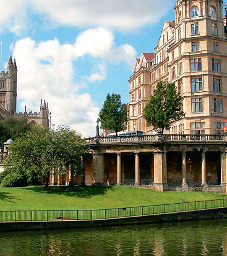 Küçük ve güzel bir ülke: Belize rehberi