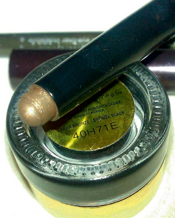 Yılın en gözde kozmetik ürünleri