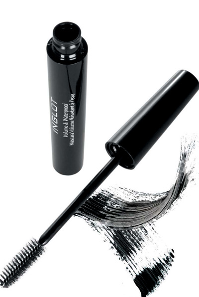 Yılın en gözde kozmetik ürünleri