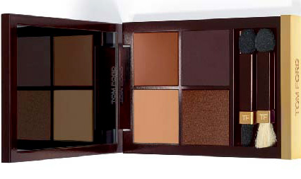 Yılın en gözde kozmetik ürünleri