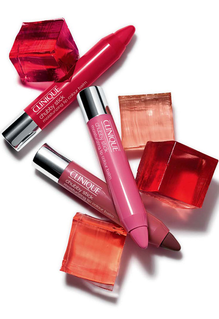 Yılın en gözde kozmetik ürünleri