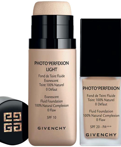 Yılın en gözde kozmetik ürünleri