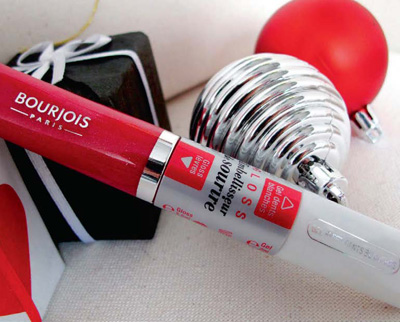 Yılın en gözde kozmetik ürünleri