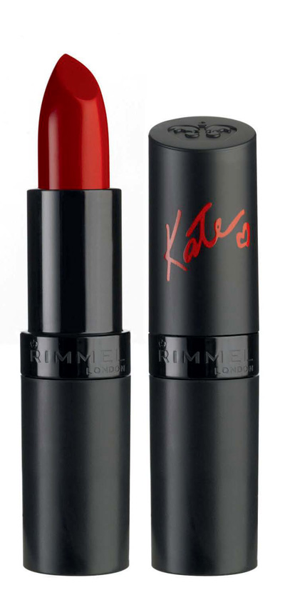 Yılın en gözde kozmetik ürünleri