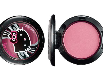 Yılın en gözde kozmetik ürünleri