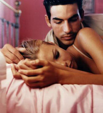 Sağlıklı cinsellik için 13 öneri!