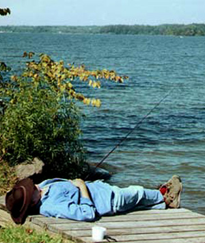 Kış için keyifli öneriler