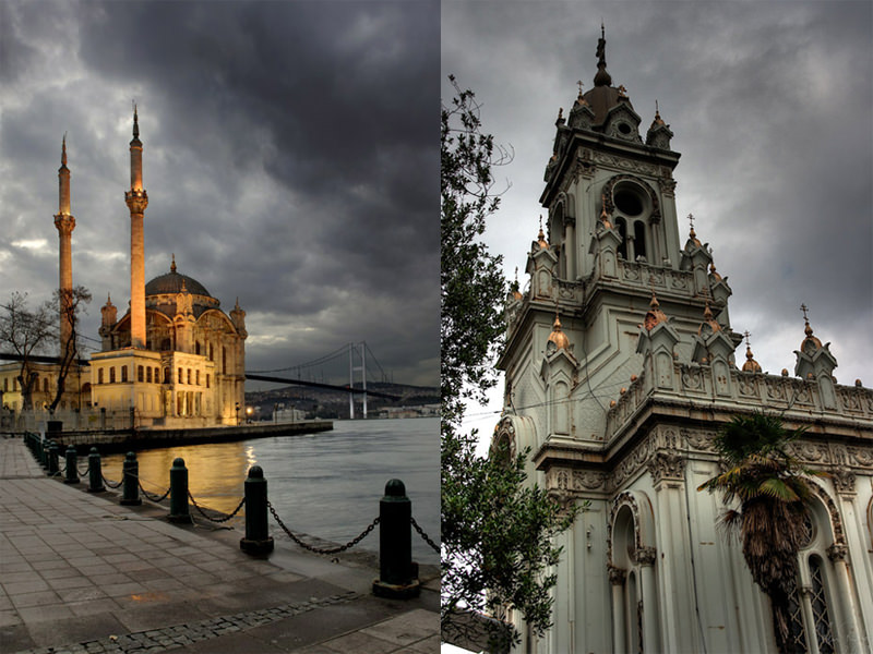 Kış için keyifli öneriler