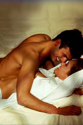 Sağlıklı cinsellik için 13 öneri!