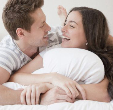 Sağlıklı cinsellik için 13 öneri!