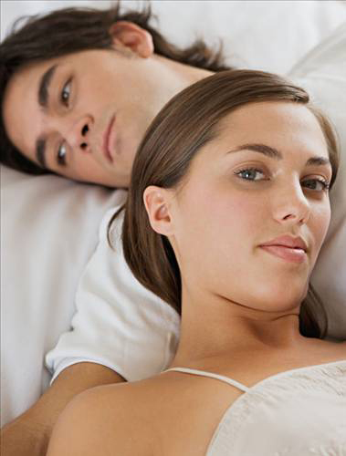 Sağlıklı cinsellik için 13 öneri!