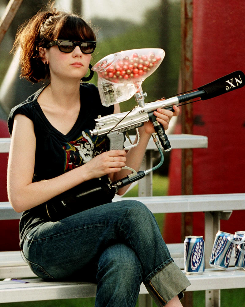 Kış için keyifli öneriler