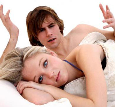 Sağlıklı cinsellik için 13 öneri!