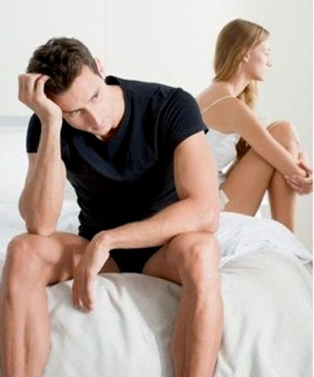 Erkekler çocuk konusunda ne düşünüyor