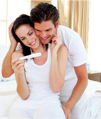 Erkekler çocuk konusunda ne düşünüyor