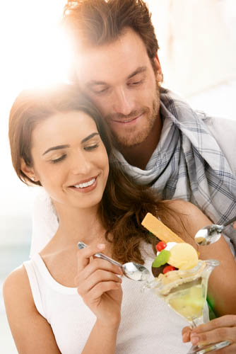 Erkekler çocuk konusunda ne düşünüyor