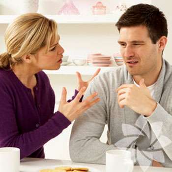 Erkekler çocuk konusunda ne düşünüyor