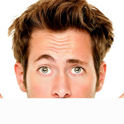 Erkekler çocuk konusunda ne düşünüyor