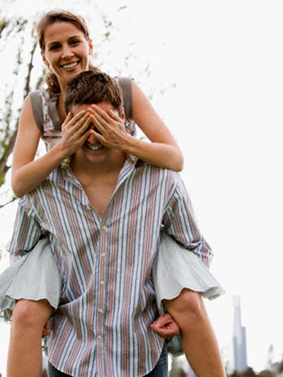 Erkekler çocuk konusunda ne düşünüyor