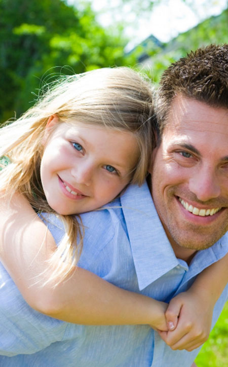 Erkekler çocuk konusunda ne düşünüyor