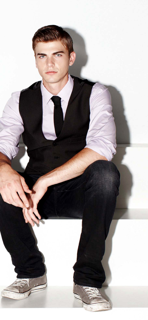 Erkekler çocuk konusunda ne düşünüyor