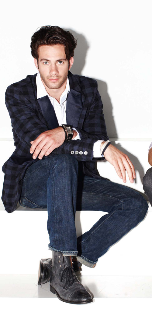 Erkekler çocuk konusunda ne düşünüyor