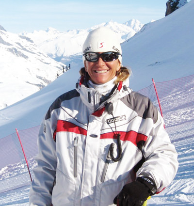 Kayak eğitimi hangi yaşta başlamalı?