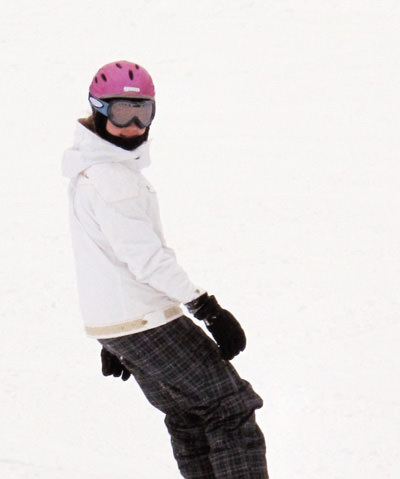 Kayak eğitimi hangi yaşta başlamalı?