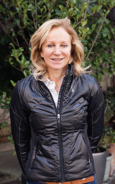 Kayak eğitimi hangi yaşta başlamalı?