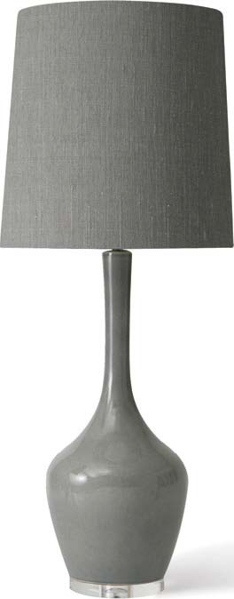 Göz alıcı aydınlatma tasarımları