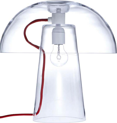 Göz alıcı aydınlatma tasarımları