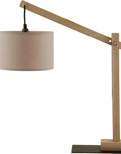 Göz alıcı aydınlatma tasarımları